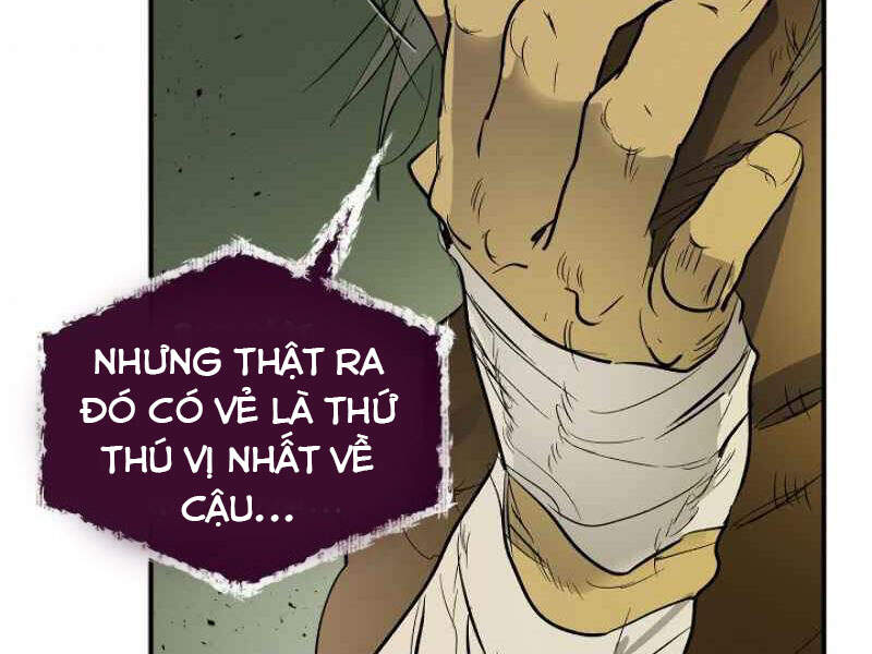 Thăng Cấp Cùng Thần chapter 7 - Upload bởi truyensieuhay.com