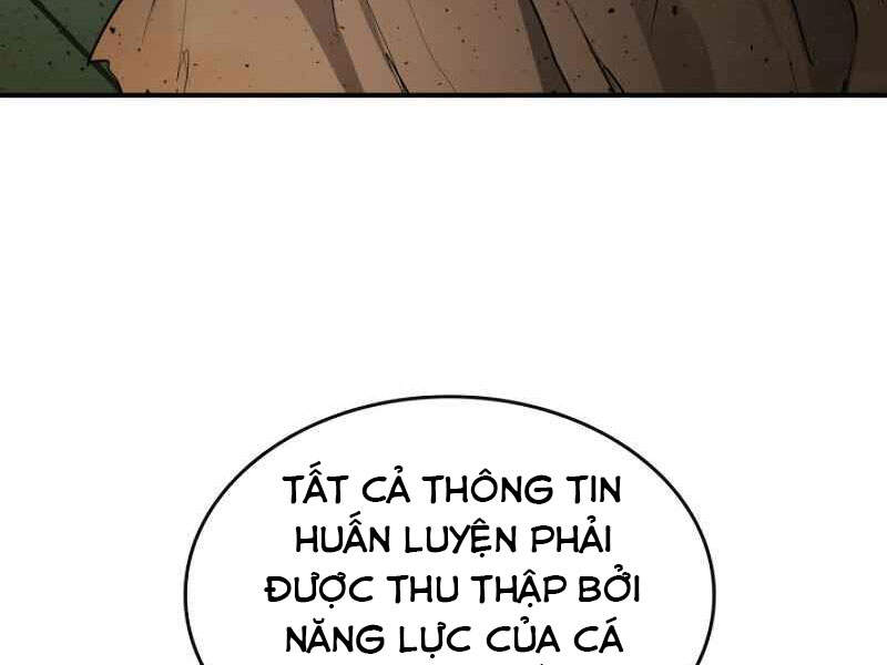 Thăng Cấp Cùng Thần chapter 7 - Upload bởi truyensieuhay.com
