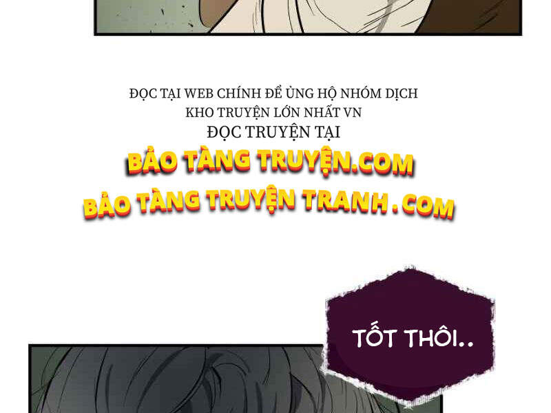 Thăng Cấp Cùng Thần chapter 7 - Upload bởi truyensieuhay.com