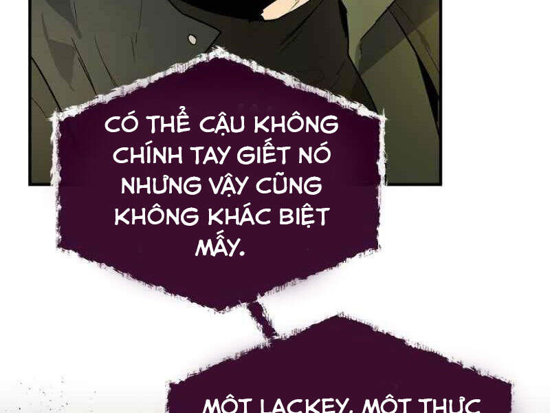 Thăng Cấp Cùng Thần chapter 7 - Upload bởi truyensieuhay.com