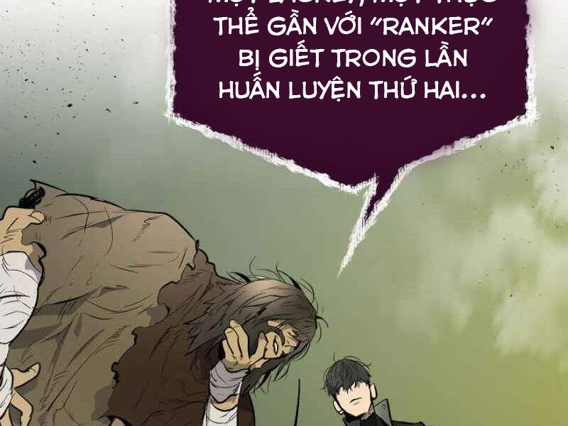 Thăng Cấp Cùng Thần chapter 7 - Upload bởi truyensieuhay.com