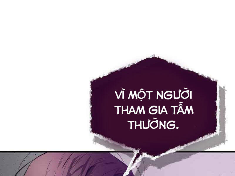 Thăng Cấp Cùng Thần chapter 7 - Upload bởi truyensieuhay.com