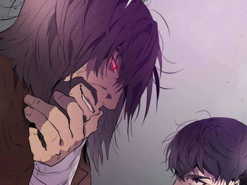 Thăng Cấp Cùng Thần chapter 7 - Upload bởi truyensieuhay.com