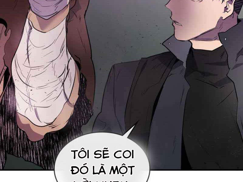 Thăng Cấp Cùng Thần chapter 7 - Upload bởi truyensieuhay.com