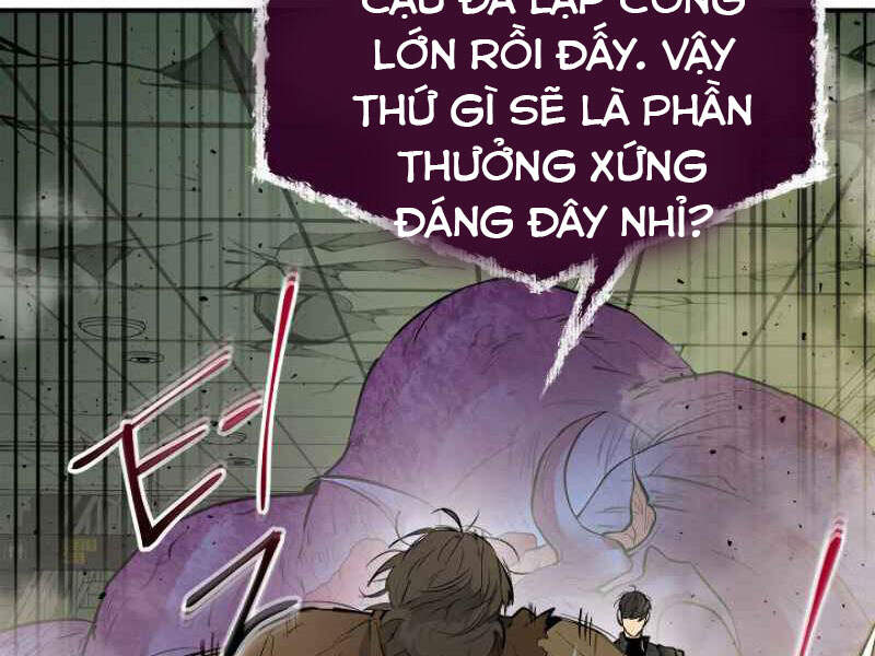 Thăng Cấp Cùng Thần chapter 7 - Upload bởi truyensieuhay.com