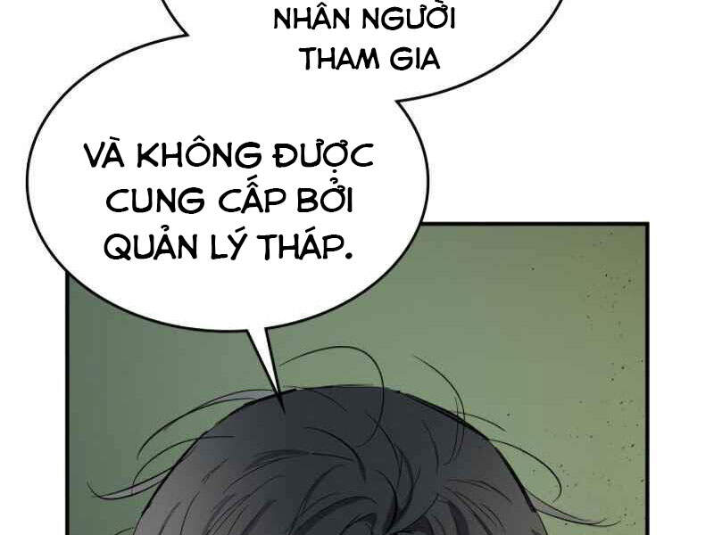 Thăng Cấp Cùng Thần chapter 7 - Upload bởi truyensieuhay.com