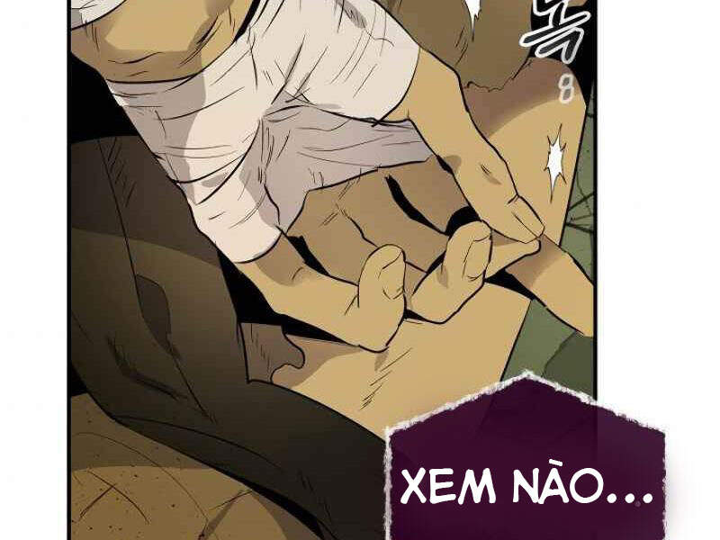 Thăng Cấp Cùng Thần chapter 7 - Upload bởi truyensieuhay.com