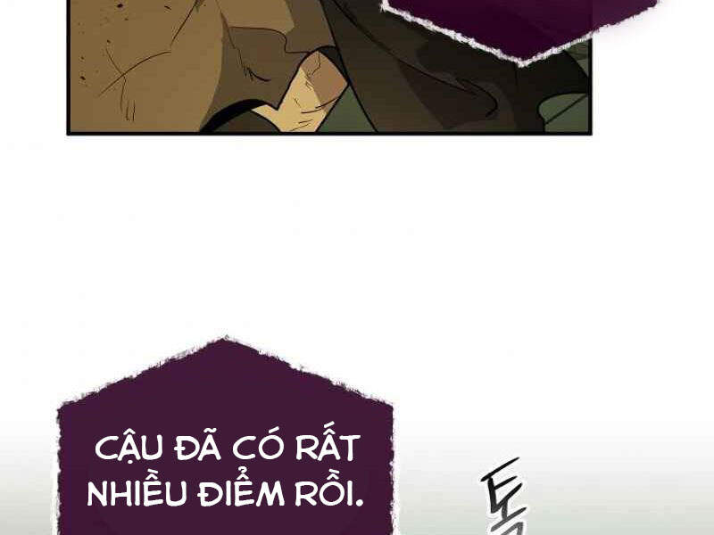Thăng Cấp Cùng Thần chapter 7 - Upload bởi truyensieuhay.com