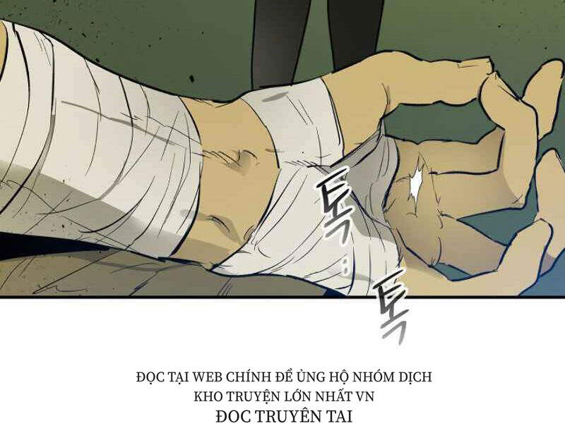Thăng Cấp Cùng Thần chapter 7 - Upload bởi truyensieuhay.com