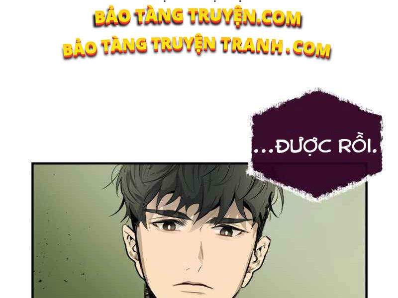 Thăng Cấp Cùng Thần chapter 7 - Upload bởi truyensieuhay.com