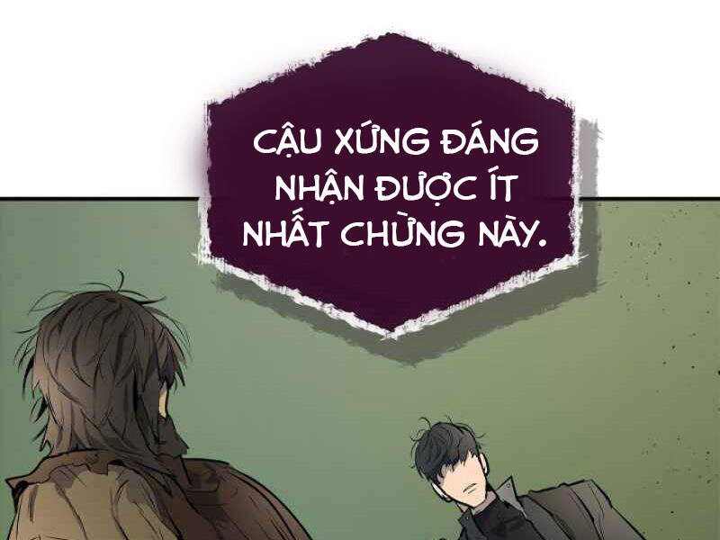Thăng Cấp Cùng Thần chapter 7 - Upload bởi truyensieuhay.com