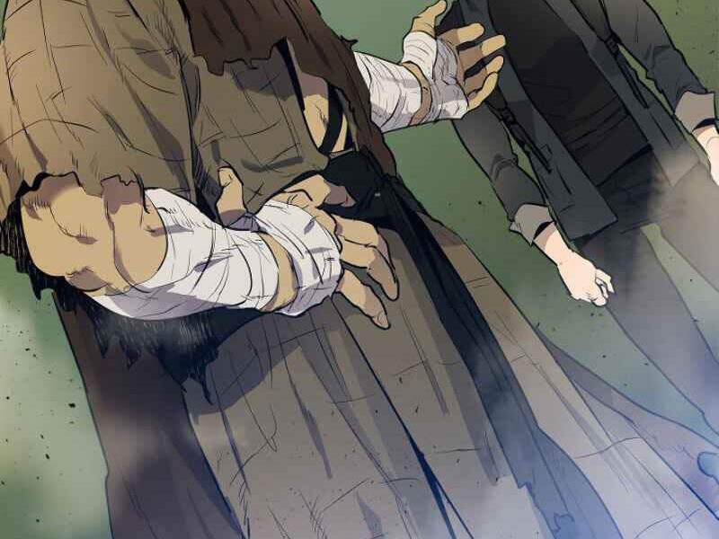 Thăng Cấp Cùng Thần chapter 7 - Upload bởi truyensieuhay.com
