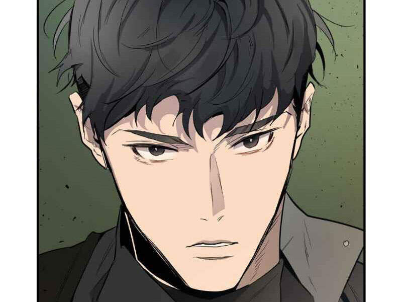 Thăng Cấp Cùng Thần chapter 7 - Upload bởi truyensieuhay.com