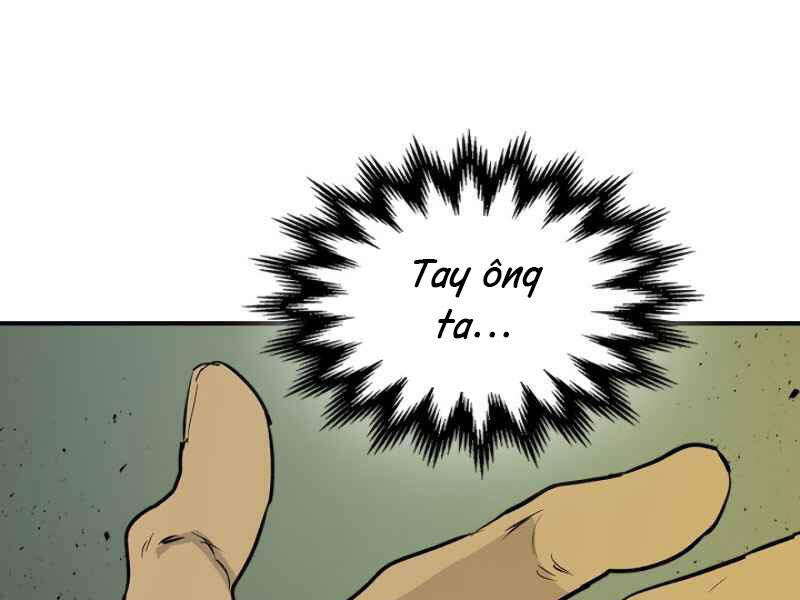 Thăng Cấp Cùng Thần chapter 7 - Upload bởi truyensieuhay.com