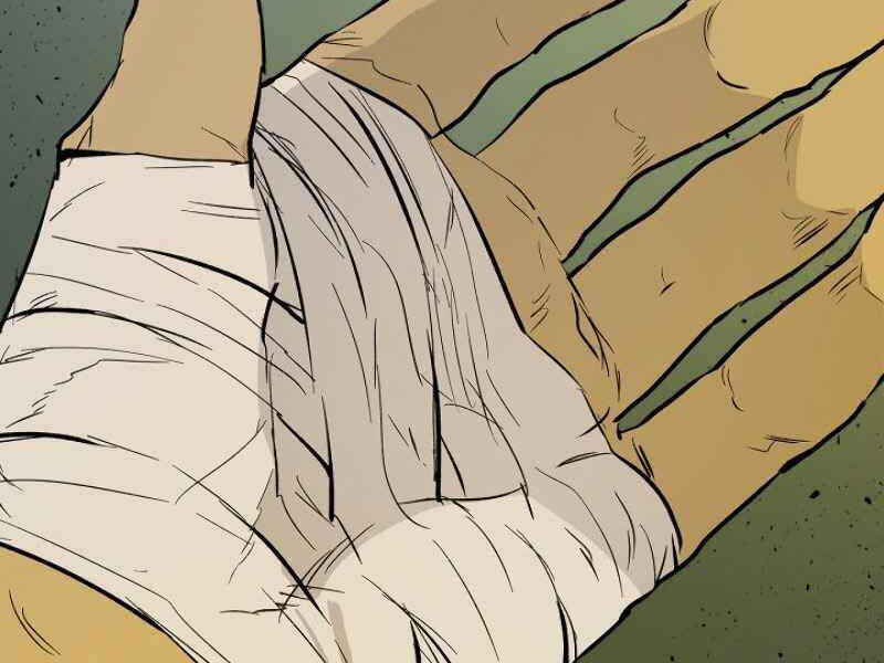 Thăng Cấp Cùng Thần chapter 7 - Upload bởi truyensieuhay.com