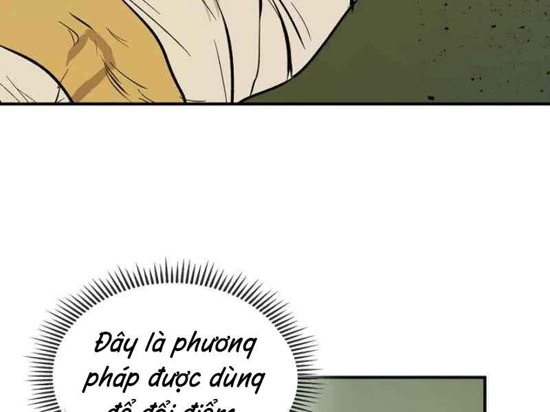 Thăng Cấp Cùng Thần chapter 7 - Upload bởi truyensieuhay.com