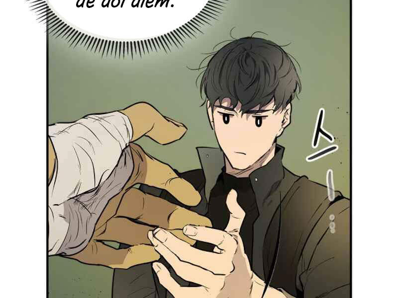Thăng Cấp Cùng Thần chapter 7 - Upload bởi truyensieuhay.com