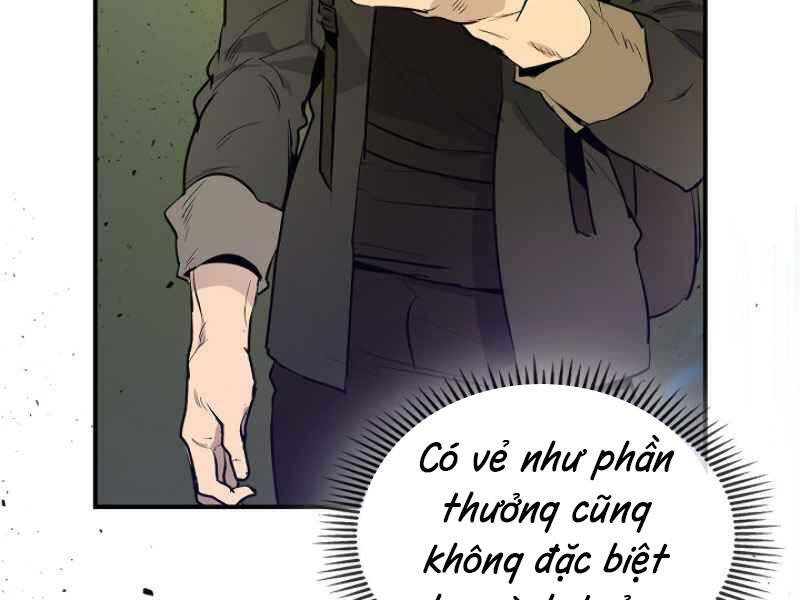 Thăng Cấp Cùng Thần chapter 7 - Upload bởi truyensieuhay.com