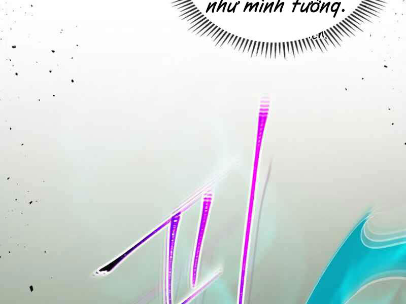 Thăng Cấp Cùng Thần chapter 7 - Upload bởi truyensieuhay.com