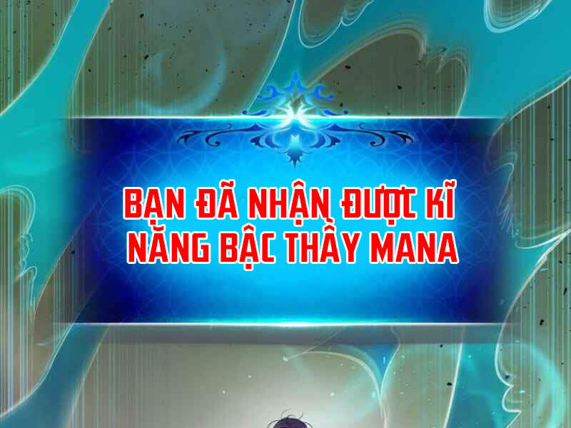 Thăng Cấp Cùng Thần chapter 7 - Upload bởi truyensieuhay.com