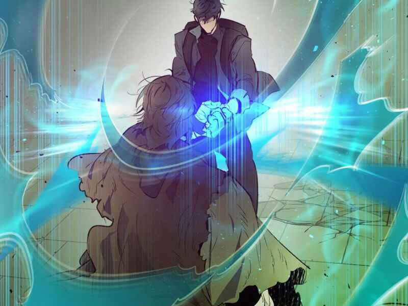 Thăng Cấp Cùng Thần chapter 7 - Upload bởi truyensieuhay.com