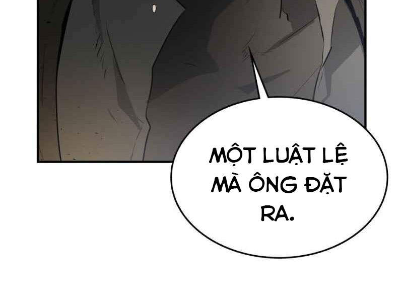 Thăng Cấp Cùng Thần chapter 7 - Upload bởi truyensieuhay.com