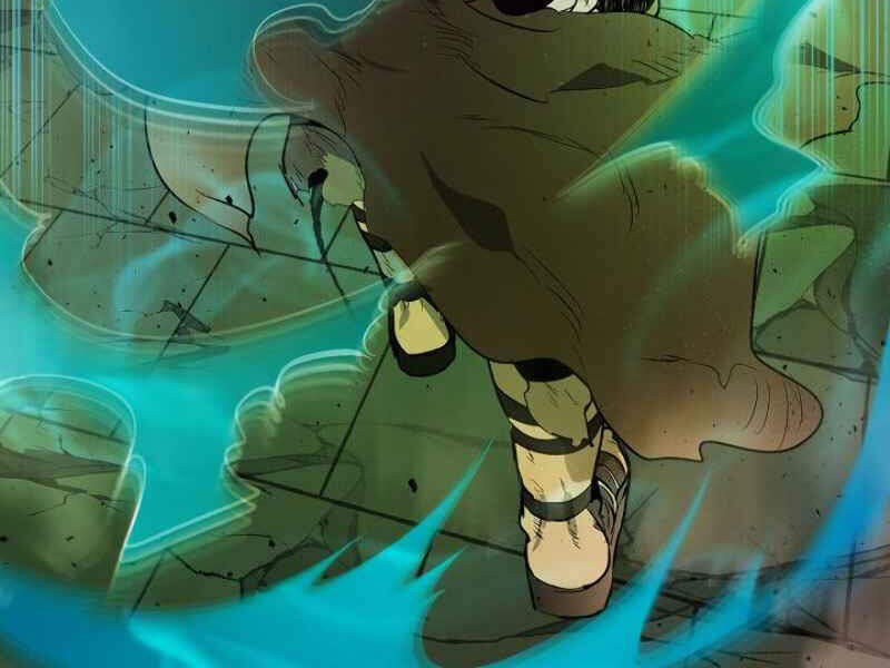 Thăng Cấp Cùng Thần chapter 7 - Upload bởi truyensieuhay.com