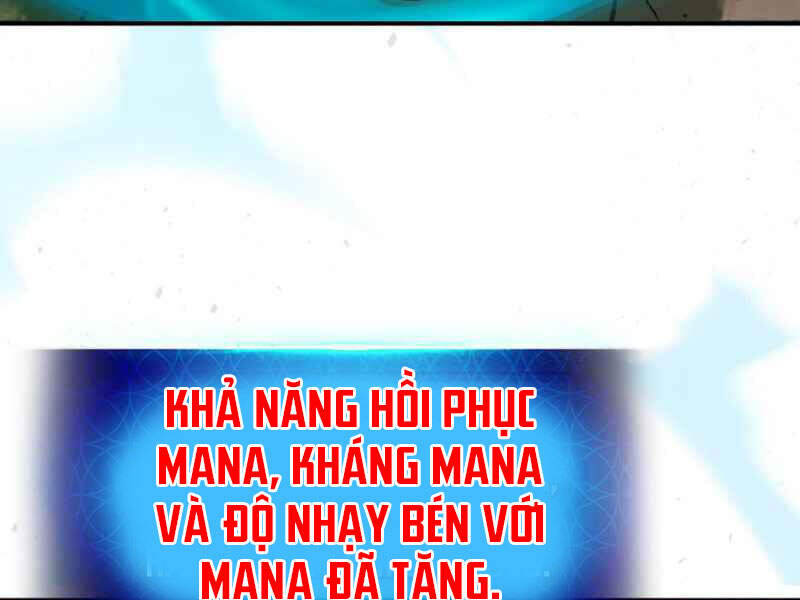 Thăng Cấp Cùng Thần chapter 7 - Upload bởi truyensieuhay.com