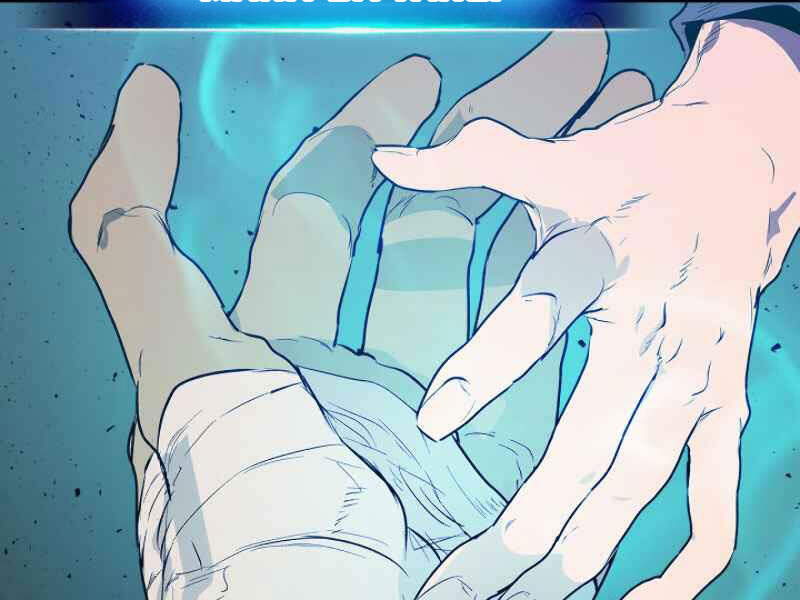 Thăng Cấp Cùng Thần chapter 7 - Upload bởi truyensieuhay.com