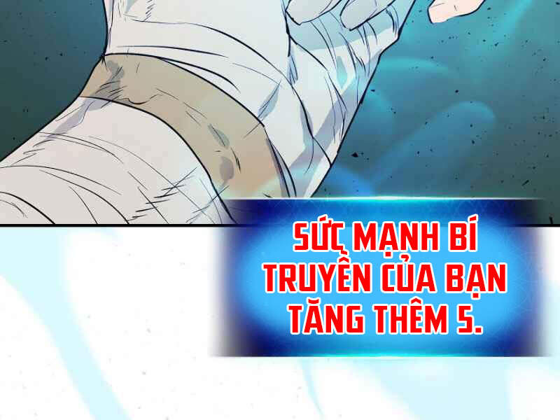 Thăng Cấp Cùng Thần chapter 7 - Upload bởi truyensieuhay.com