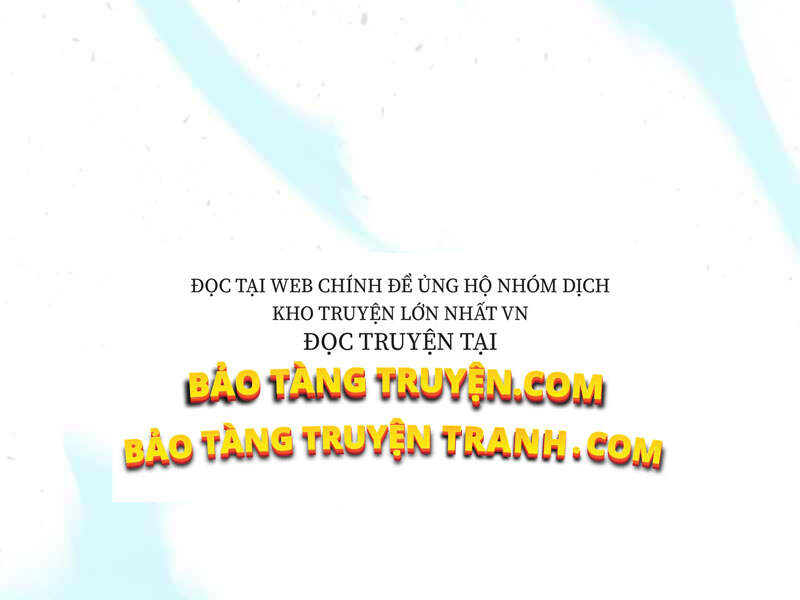 Thăng Cấp Cùng Thần chapter 7 - Upload bởi truyensieuhay.com
