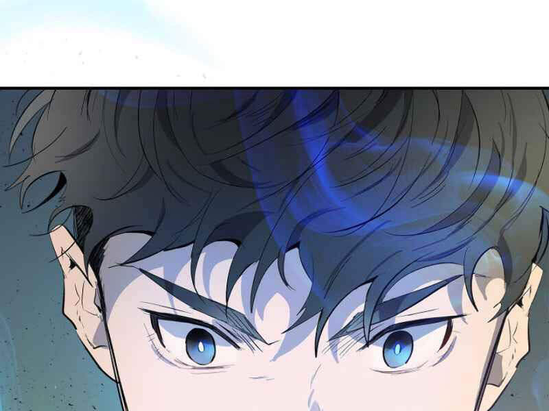 Thăng Cấp Cùng Thần chapter 7 - Upload bởi truyensieuhay.com