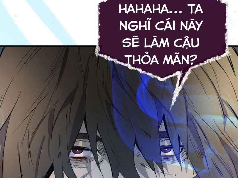 Thăng Cấp Cùng Thần chapter 7 - Upload bởi truyensieuhay.com