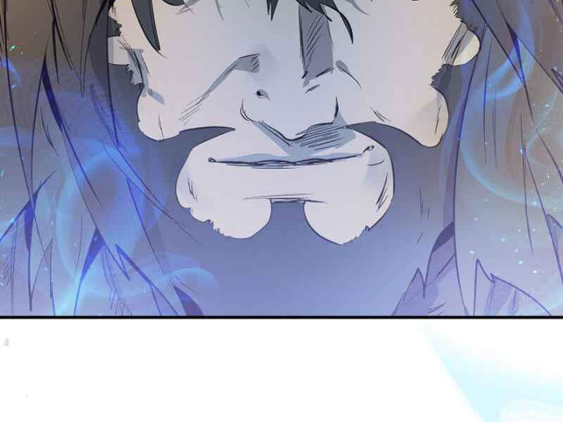 Thăng Cấp Cùng Thần chapter 7 - Upload bởi truyensieuhay.com