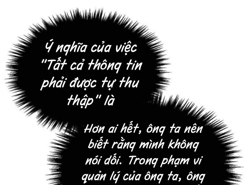 Thăng Cấp Cùng Thần chapter 7 - Upload bởi truyensieuhay.com