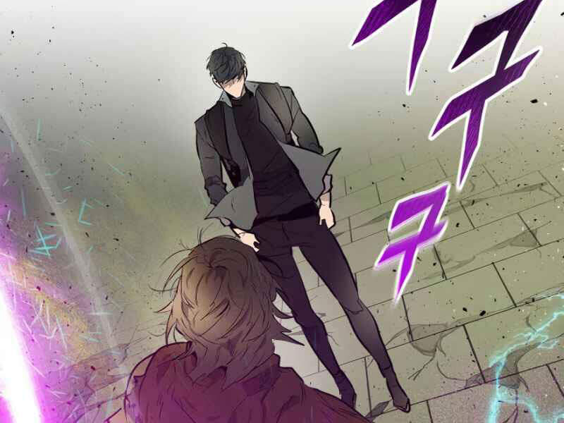 Thăng Cấp Cùng Thần chapter 7 - Upload bởi truyensieuhay.com