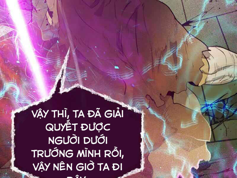 Thăng Cấp Cùng Thần chapter 7 - Upload bởi truyensieuhay.com