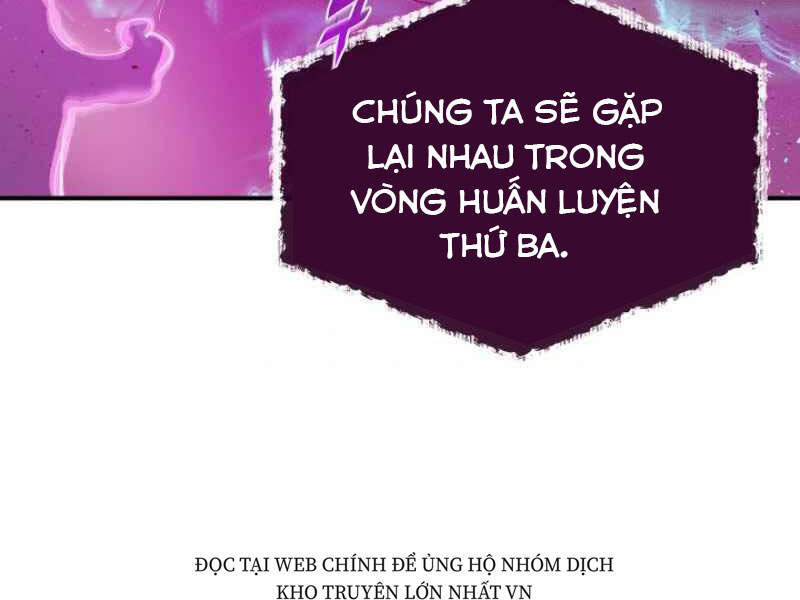 Thăng Cấp Cùng Thần chapter 7 - Upload bởi truyensieuhay.com
