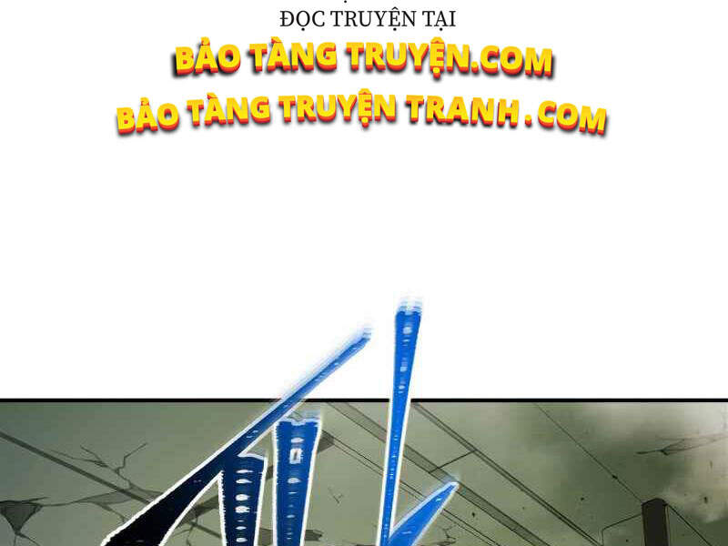 Thăng Cấp Cùng Thần chapter 7 - Upload bởi truyensieuhay.com