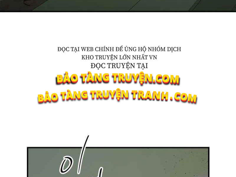 Thăng Cấp Cùng Thần chapter 7 - Upload bởi truyensieuhay.com