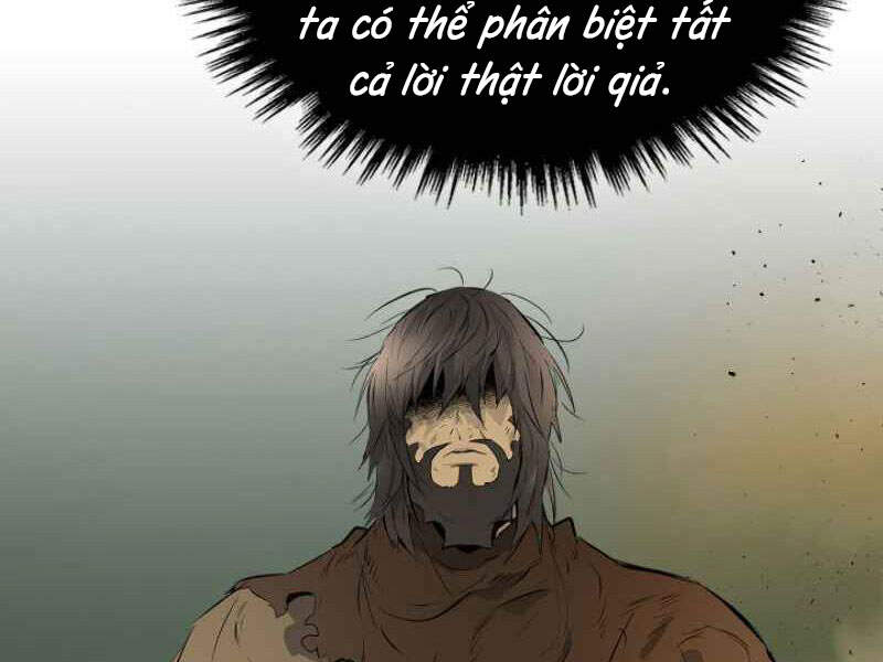 Thăng Cấp Cùng Thần chapter 7 - Upload bởi truyensieuhay.com