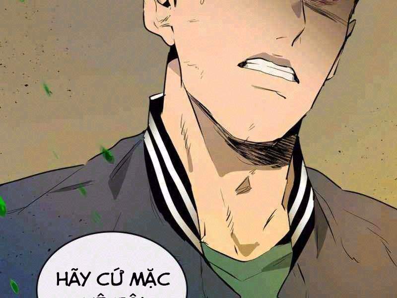 Thăng Cấp Cùng Thần chapter 8 - Upload bởi truyensieuhay.com
