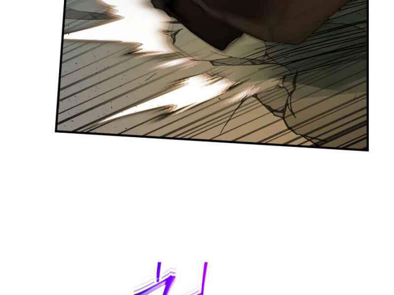 Thăng Cấp Cùng Thần chapter 8 - Upload bởi truyensieuhay.com
