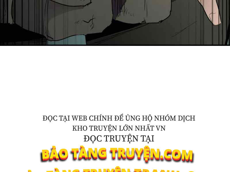 Thăng Cấp Cùng Thần chapter 8 - Upload bởi truyensieuhay.com