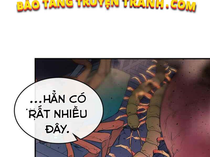 Thăng Cấp Cùng Thần chapter 8 - Upload bởi truyensieuhay.com