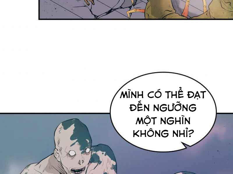 Thăng Cấp Cùng Thần chapter 8 - Upload bởi truyensieuhay.com