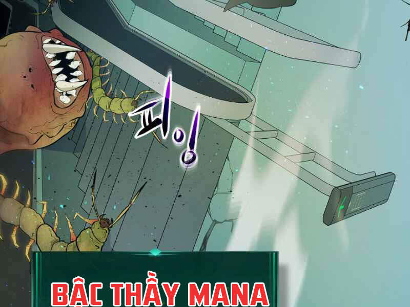 Thăng Cấp Cùng Thần chapter 8 - Upload bởi truyensieuhay.com