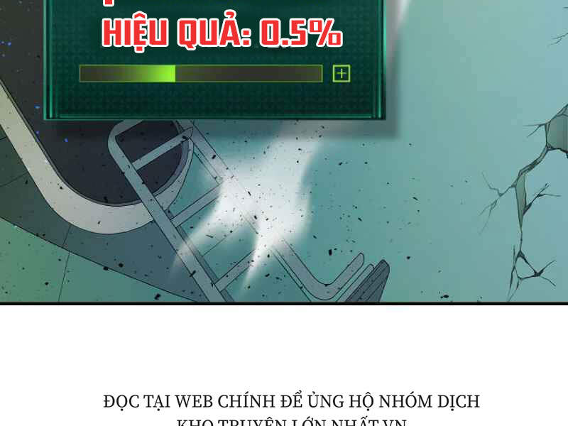 Thăng Cấp Cùng Thần chapter 8 - Upload bởi truyensieuhay.com