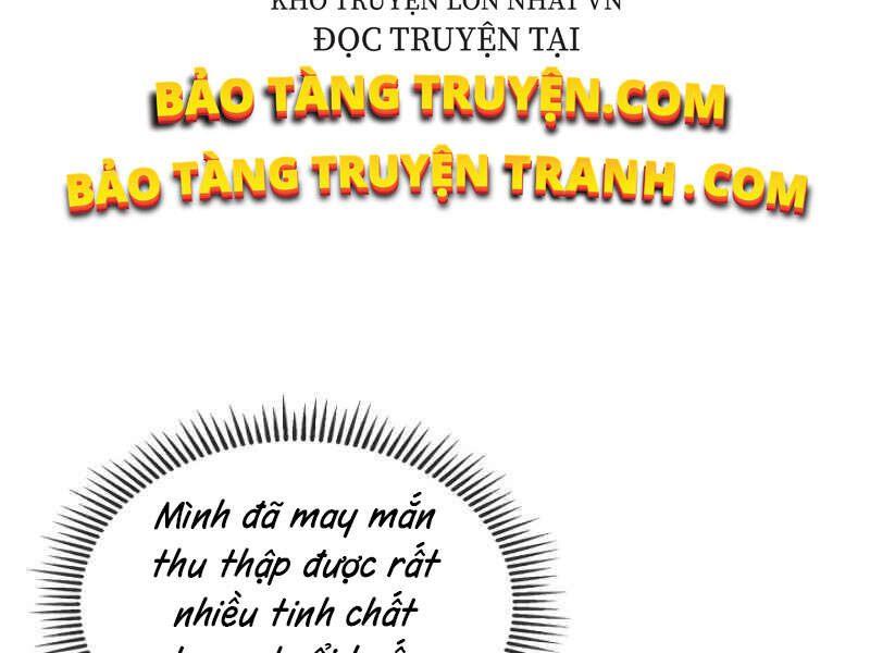 Thăng Cấp Cùng Thần chapter 8 - Upload bởi truyensieuhay.com