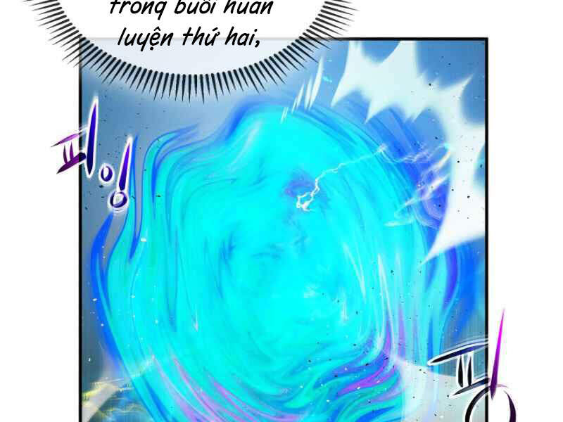 Thăng Cấp Cùng Thần chapter 8 - Upload bởi truyensieuhay.com